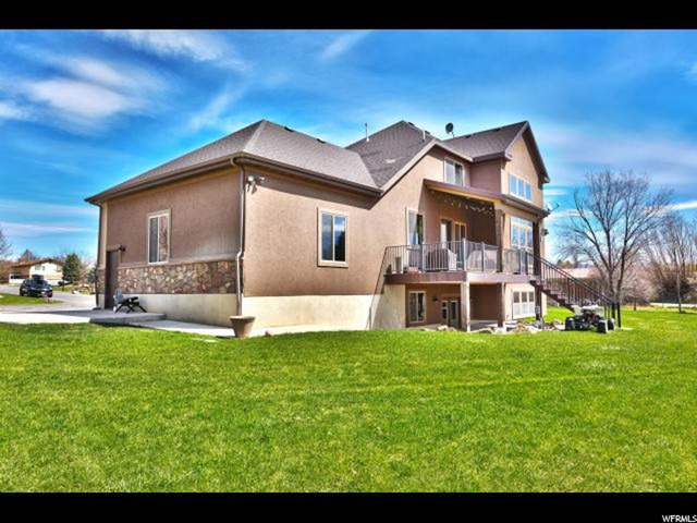 30 S 240 W, Midway, UT 84049 — photo 3