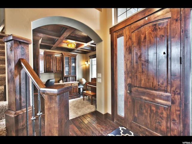 30 S 240 W, Midway, UT 84049 — photo 9