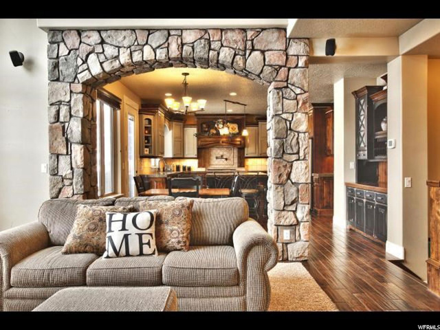 30 S 240 W, Midway, UT 84049 — photo 12
