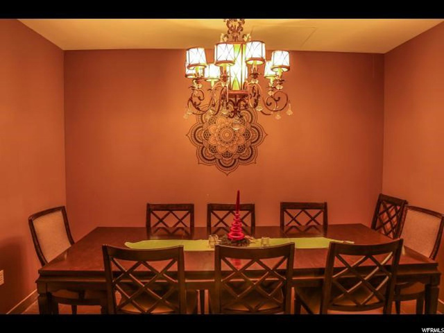 863 E 9400 S, Sandy, UT 84070 — photo 9
