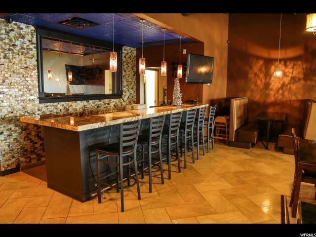 863 E 9400 S, Sandy, UT 84070 — photo 7