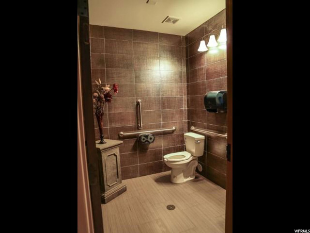 863 E 9400 S, Sandy, UT 84070 — photo 12