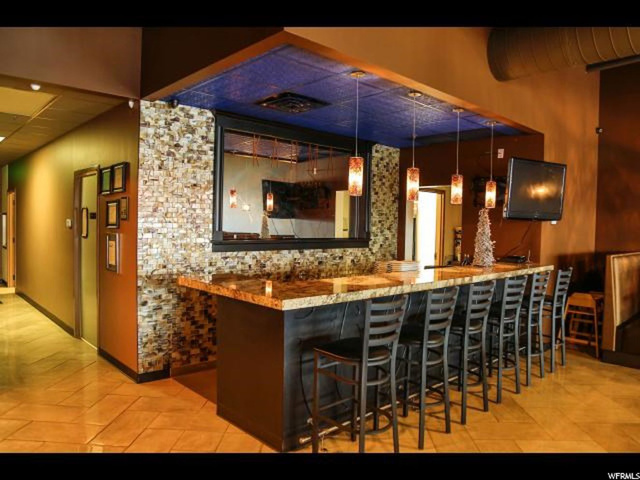 863 E 9400 S, Sandy, UT 84070 — photo 8