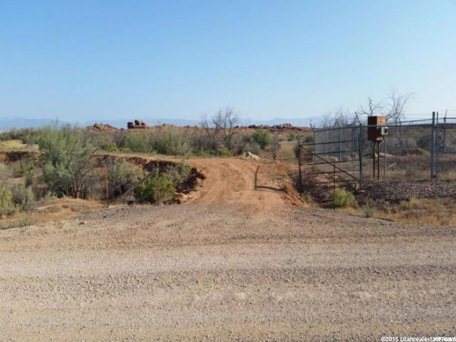 2250 E 2000 S, Ballard, UT 84066 — photo 2