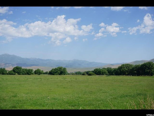 910 S Round Valley Ln E, Wallsburg, UT 84082 — photo 6