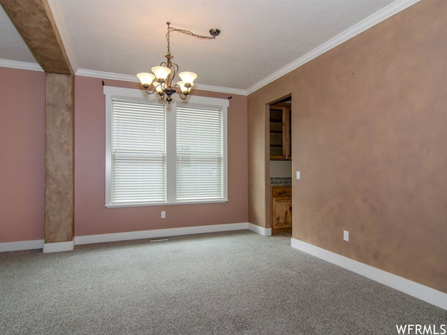 9674 S Bluffside Dr E, Sandy, UT 84092 — photo 3