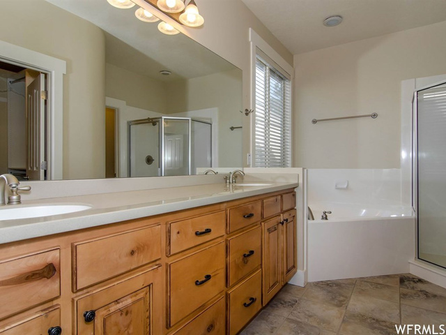 9674 S Bluffside Dr E, Sandy, UT 84092 — photo 12