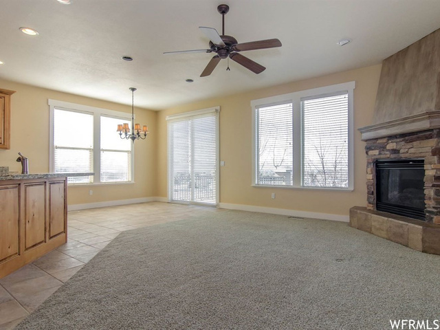 9674 S Bluffside Dr E, Sandy, UT 84092 — photo 4