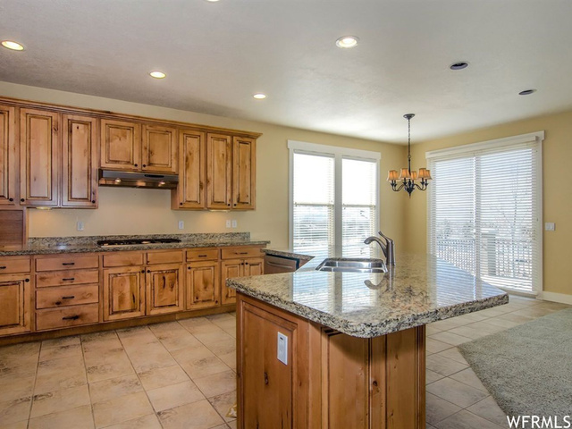 9674 S Bluffside Dr E, Sandy, UT 84092 — photo 8