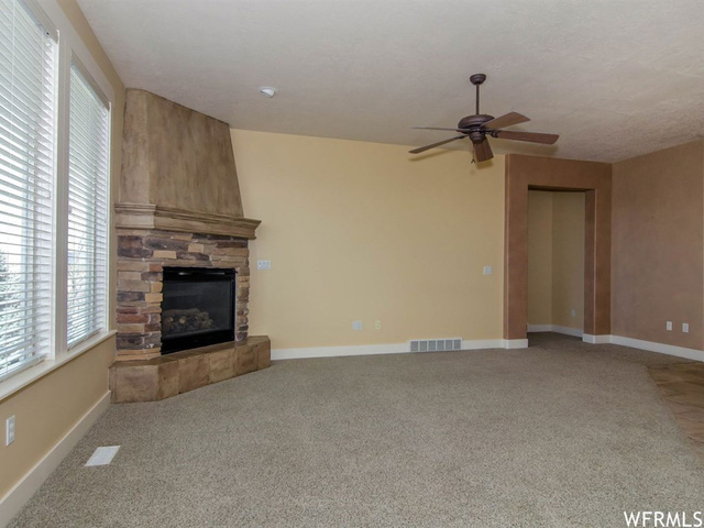 9674 S Bluffside Dr E, Sandy, UT 84092 — photo 5