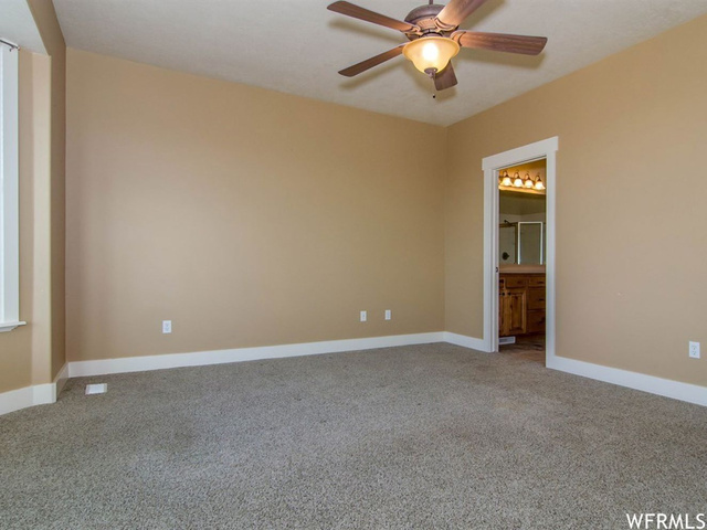 9674 S Bluffside Dr E, Sandy, UT 84092 — photo 11