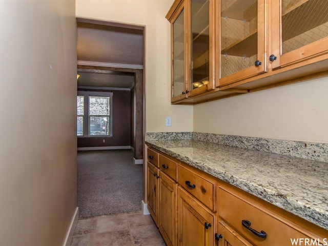 9674 S Bluffside Dr E, Sandy, UT 84092 — photo 9