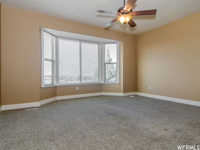 9674 S Bluffside Dr E, Sandy, UT 84092 — photo 10
