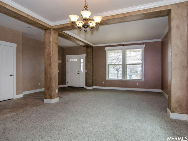 9674 S Bluffside Dr E, Sandy, UT 84092 — photo 2