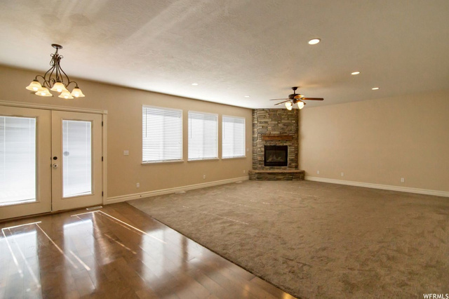 439 N 1340 E, Provo, UT 84606 — photo 11