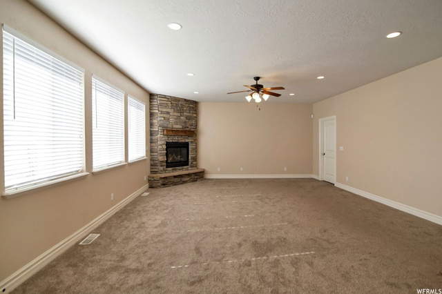 439 N 1340 E, Provo, UT 84606 — photo 10