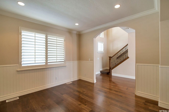439 N 1340 E, Provo, UT 84606 — photo 5