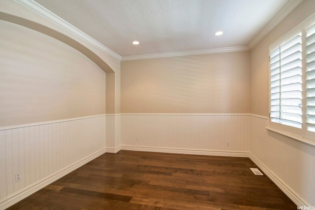 439 N 1340 E, Provo, UT 84606 — photo 3