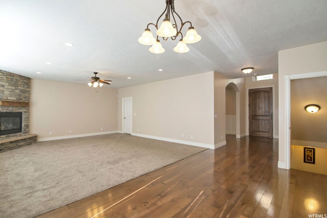 439 N 1340 E, Provo, UT 84606 — photo 9