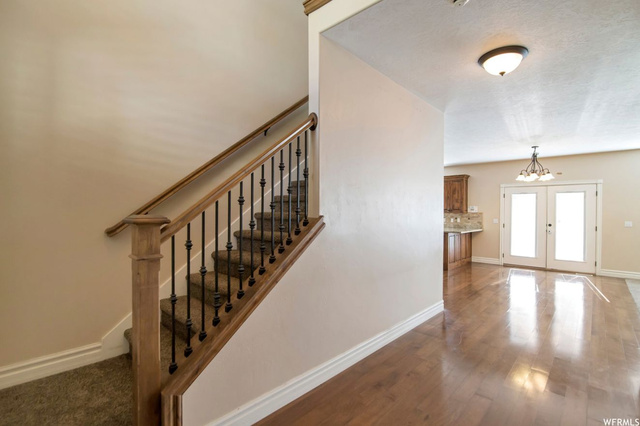 439 N 1340 E, Provo, UT 84606 — photo 7