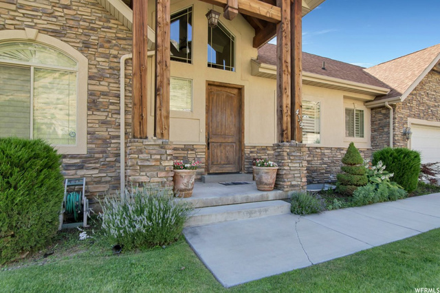 439 N 1340 E, Provo, UT 84606 — photo 2