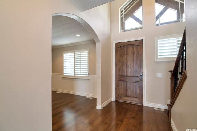 439 N 1340 E, Provo, UT 84606 — photo 4