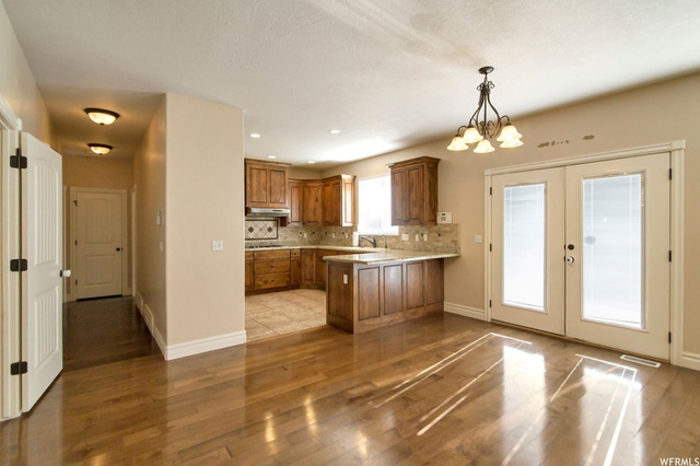 439 N 1340 E, Provo, UT 84606 — photo 12
