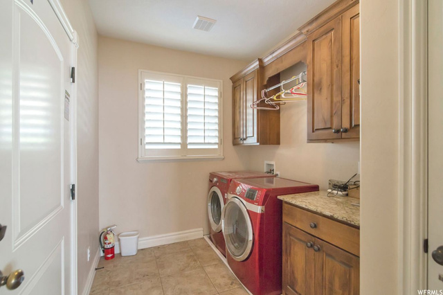 439 N 1340 E, Provo, UT 84606 — photo 8