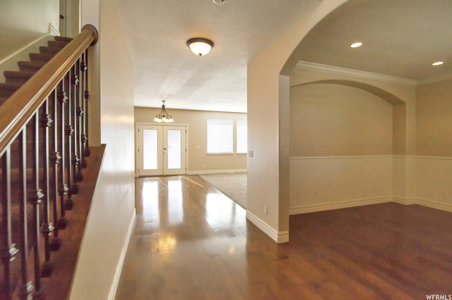 439 N 1340 E, Provo, UT 84606 — photo 6