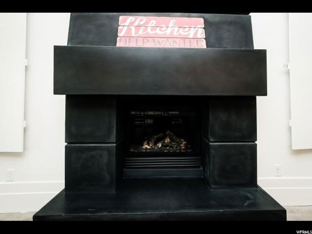 13601 Meadow Ln, Cove, UT 84320 — photo 11