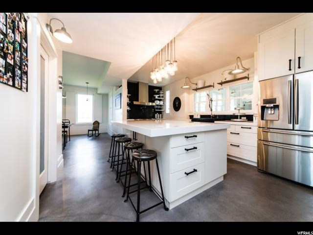13601 Meadow Ln, Cove, UT 84320 — photo 3