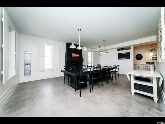 13601 Meadow Ln, Cove, UT 84320 — photo 9