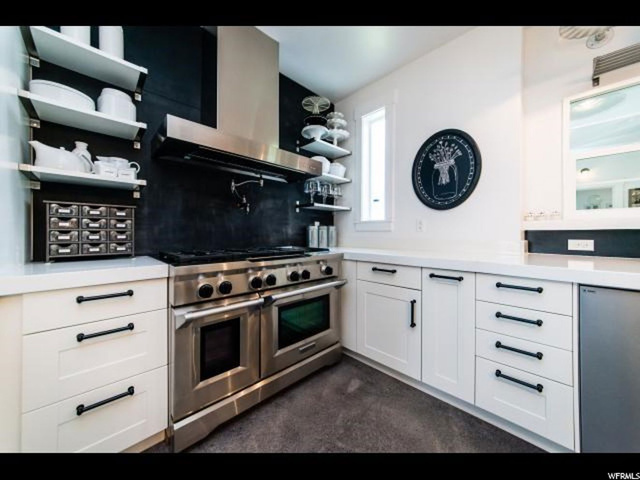 13601 Meadow Ln, Cove, UT 84320 — photo 5