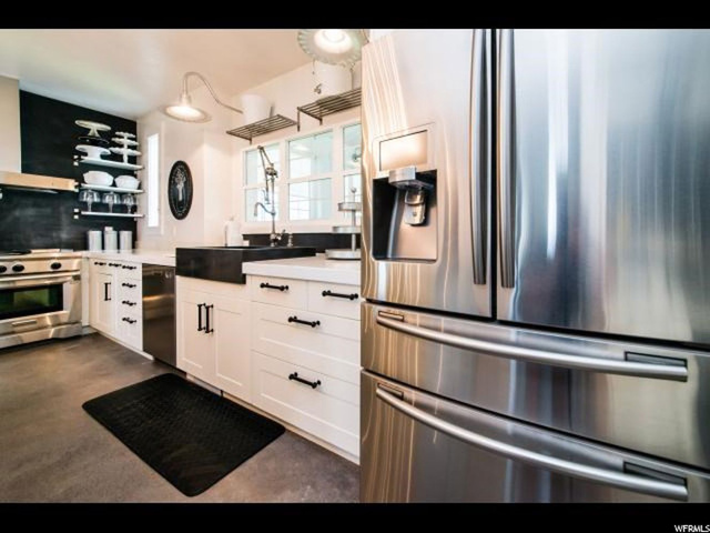 13601 Meadow Ln, Cove, UT 84320 — photo 6