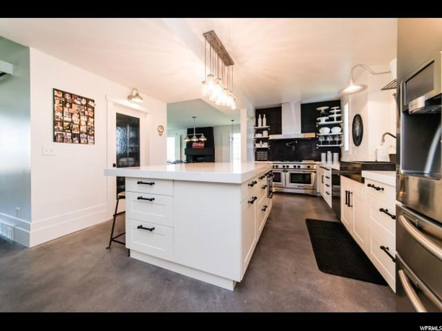 13601 Meadow Ln, Cove, UT 84320 — photo 4