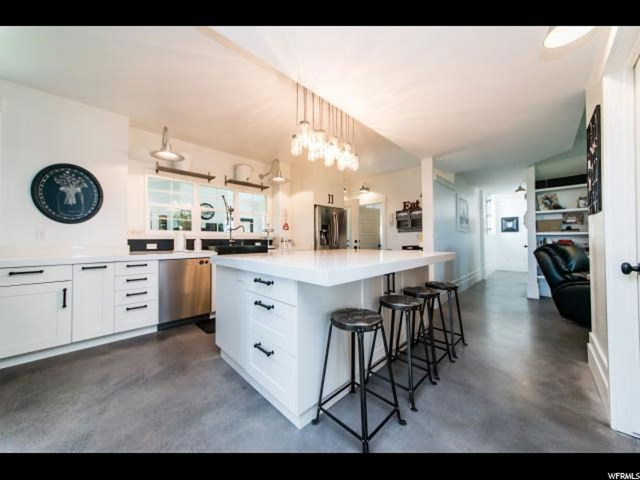 13601 Meadow Ln, Cove, UT 84320 — photo 2