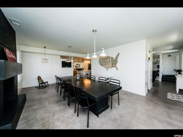 13601 Meadow Ln, Cove, UT 84320 — photo 10