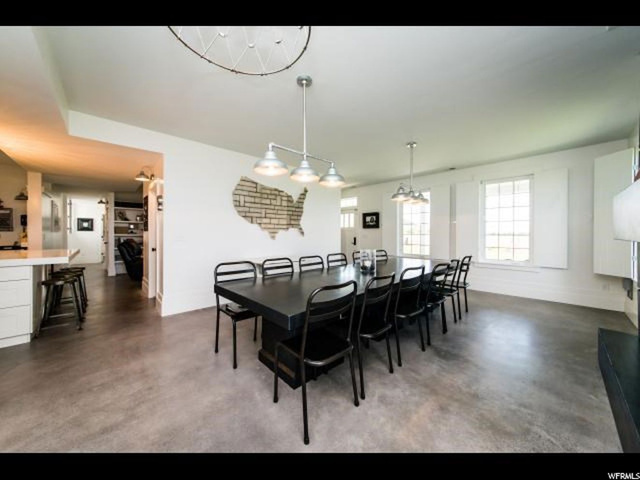 13601 Meadow Ln, Cove, UT 84320 — photo 8