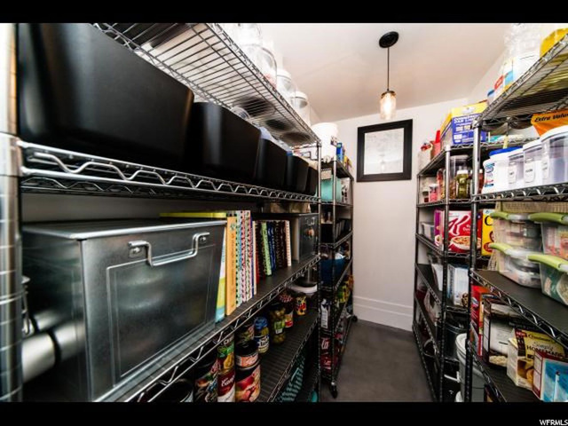 13601 Meadow Ln, Cove, UT 84320 — photo 7