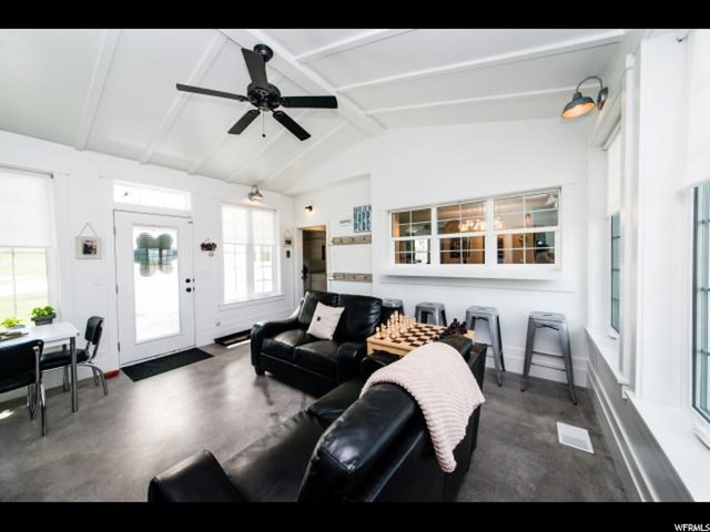 13601 Meadow Ln, Cove, UT 84320 — photo 12