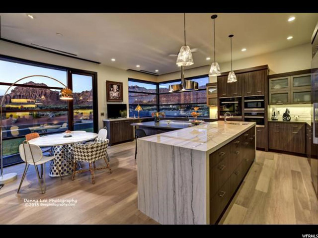 1500 E Splitrock Dr #130, Ivins, UT 84738 — photo 6