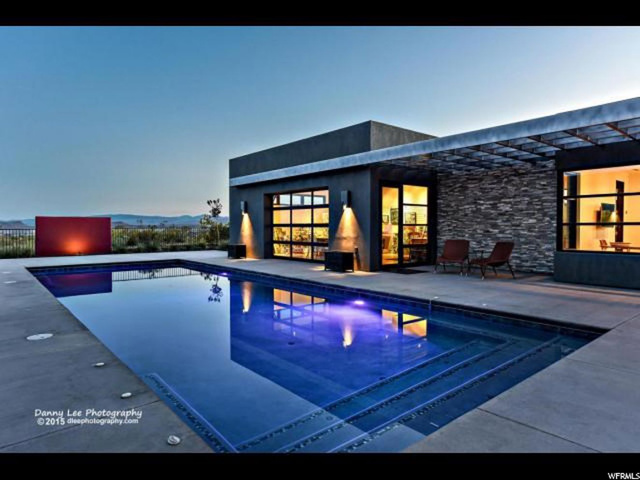 1500 E Splitrock Dr #130, Ivins, UT 84738 — photo 11