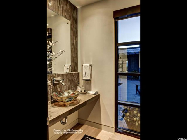 1500 E Splitrock Dr #130, Ivins, UT 84738 — photo 10