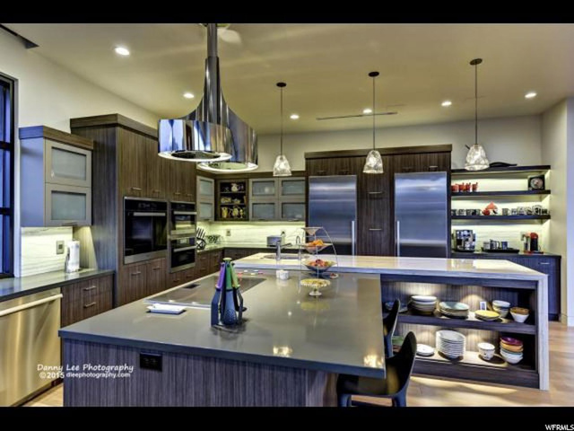1500 E Splitrock Dr #130, Ivins, UT 84738 — photo 5