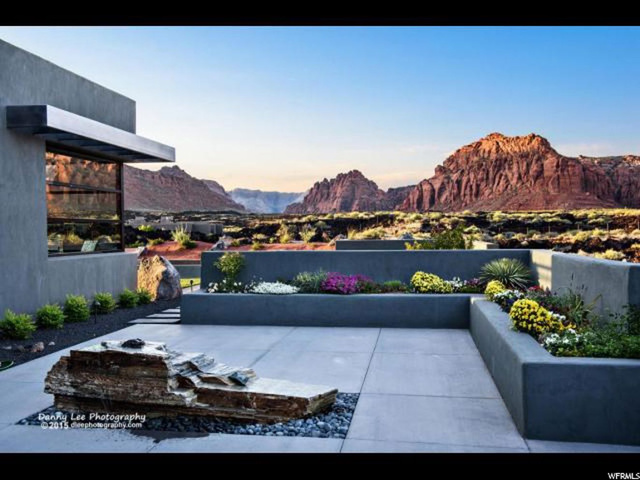 1500 E Splitrock Dr #130, Ivins, UT 84738 — photo 2