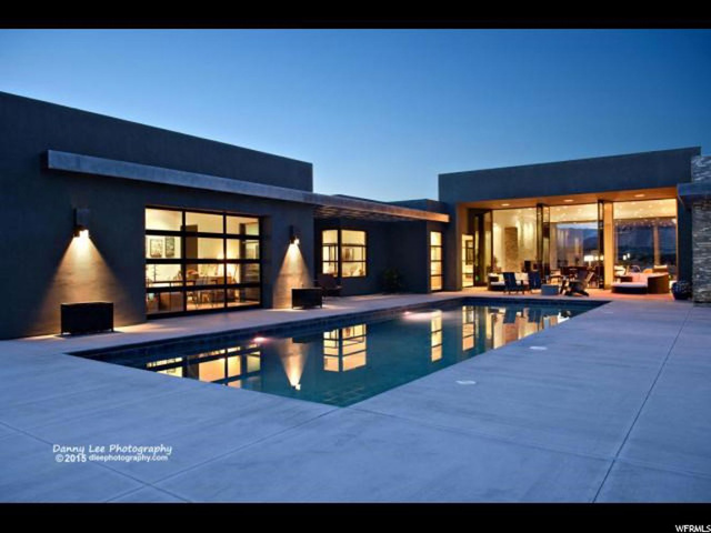 1500 E Splitrock Dr #130, Ivins, UT 84738 — photo 12