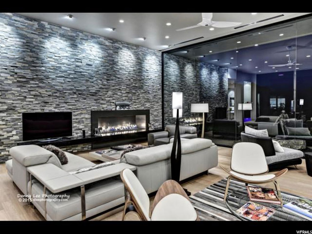 1500 E Splitrock Dr #130, Ivins, UT 84738 — photo 4