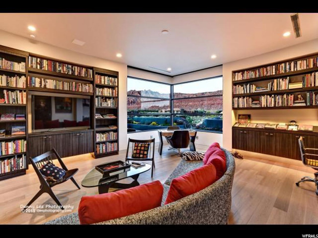 1500 E Splitrock Dr #130, Ivins, UT 84738 — photo 8