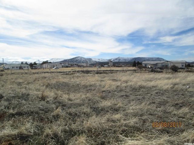 775 E 100 N #18, Enterprise, UT 84725 — photo 4