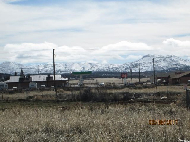775 E 100 N #18, Enterprise, UT 84725 — photo 2